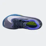 NIKE ZOOM FLY 6