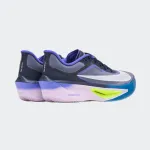 NIKE ZOOM FLY 6