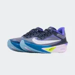 NIKE ZOOM FLY 6