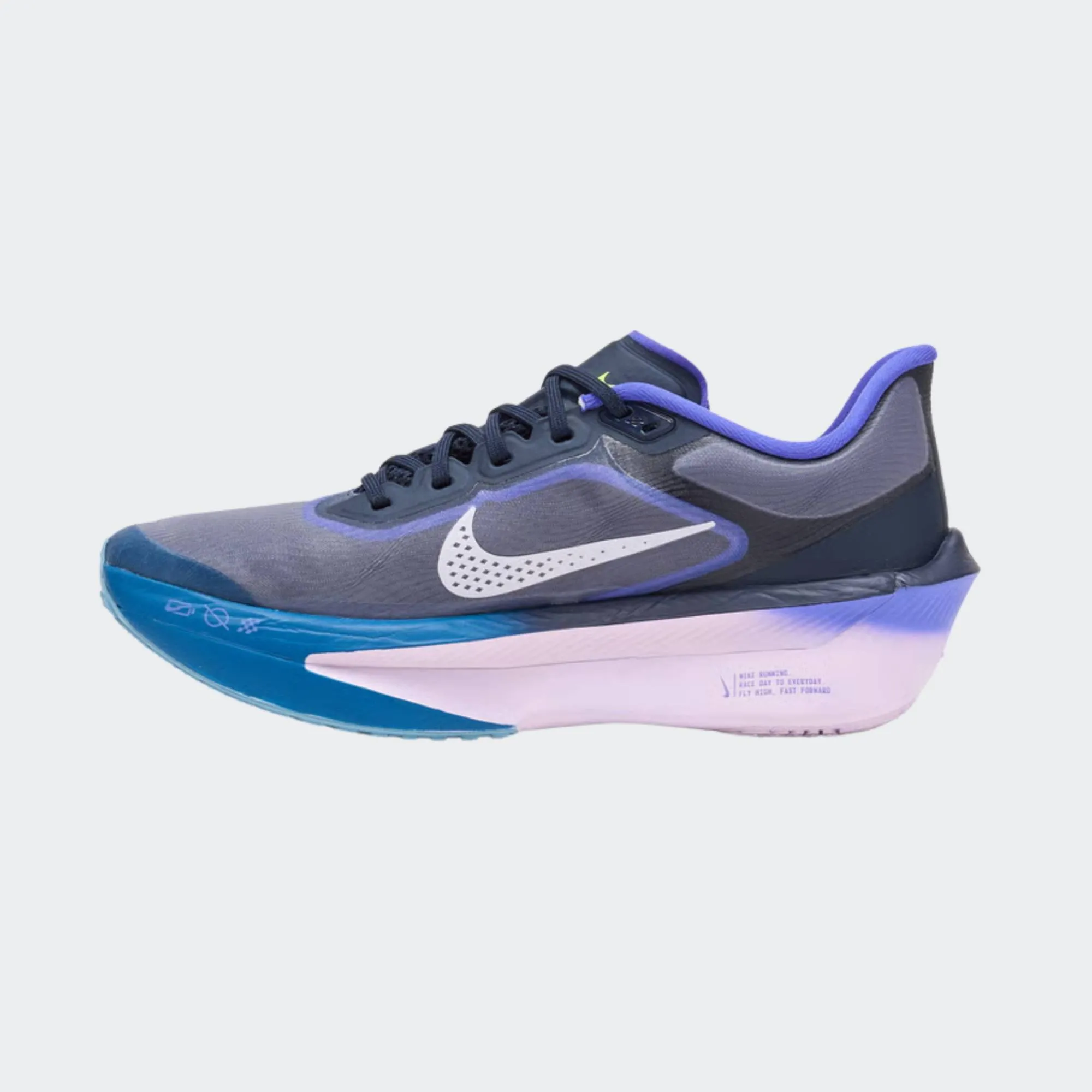NIKE ZOOM FLY 6