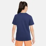 NIKE KIDS SPORTSWEAR T-SHIRT