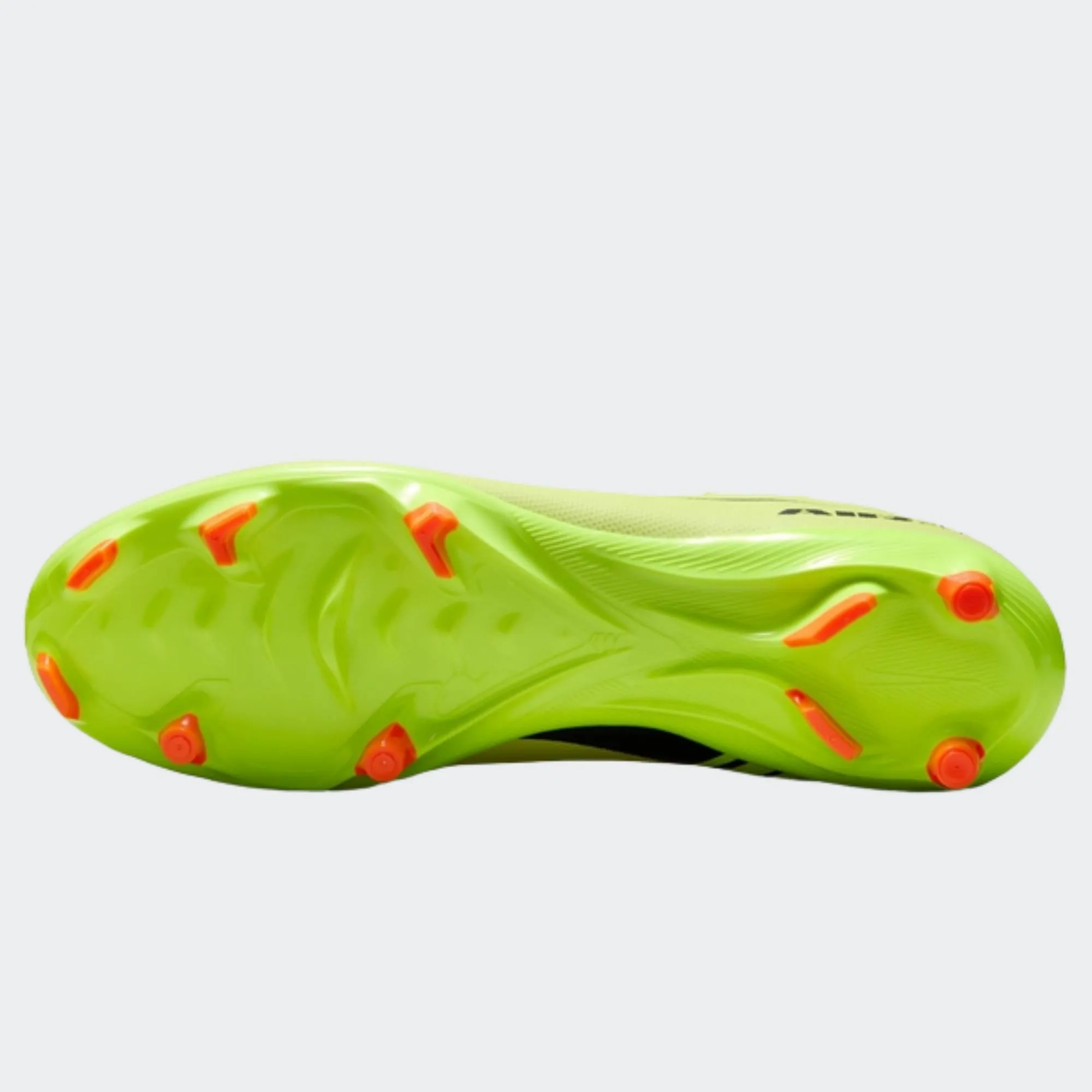 NIKE ZOOM SUPERFLY 10 ACADEMY FG/MG