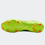 NIKE ZOOM SUPERFLY 10 ACADEMY FG/MG