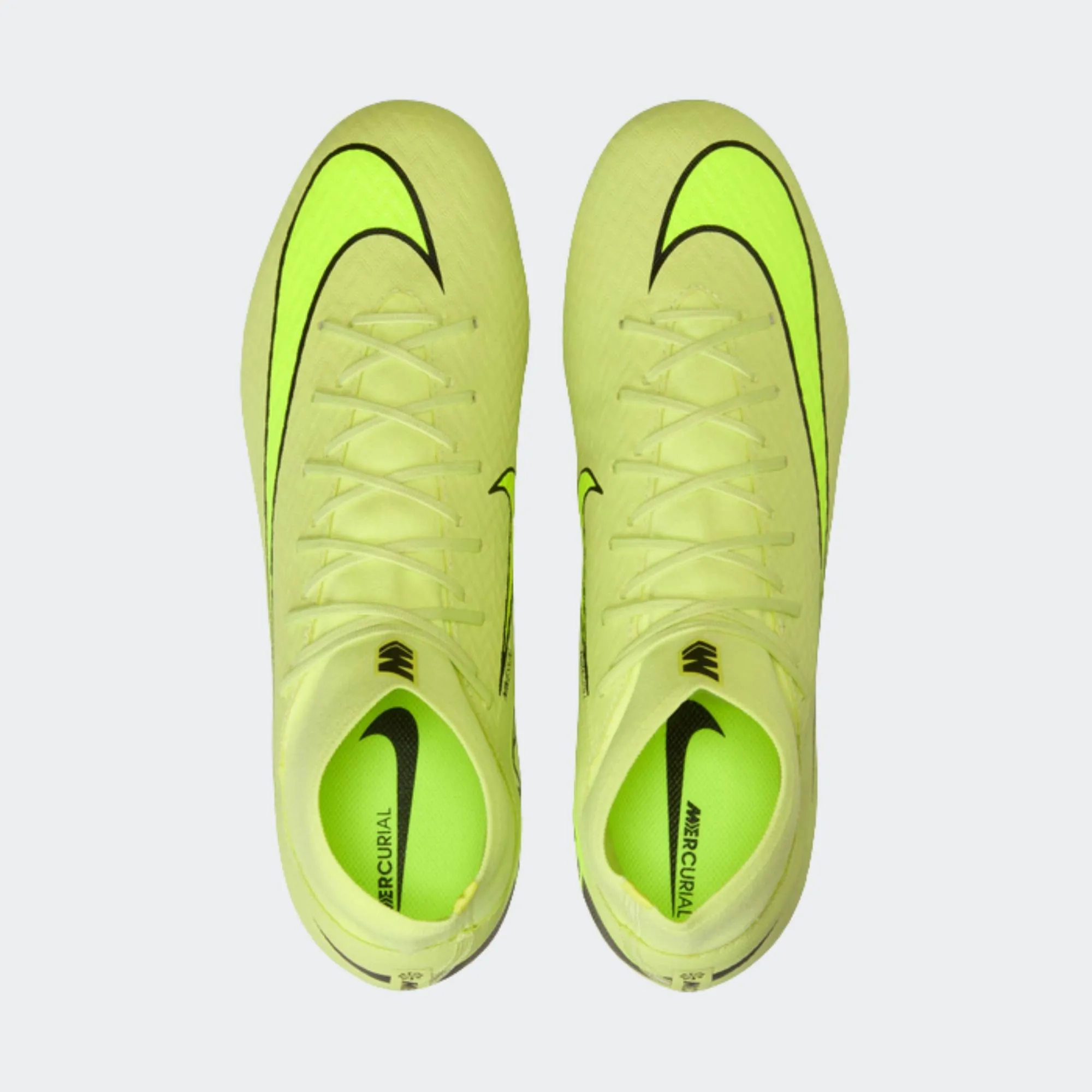 NIKE ZOOM SUPERFLY 10 ACADEMY FG/MG