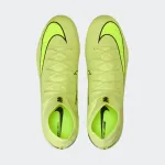 NIKE ZOOM SUPERFLY 10 ACADEMY FG/MG
