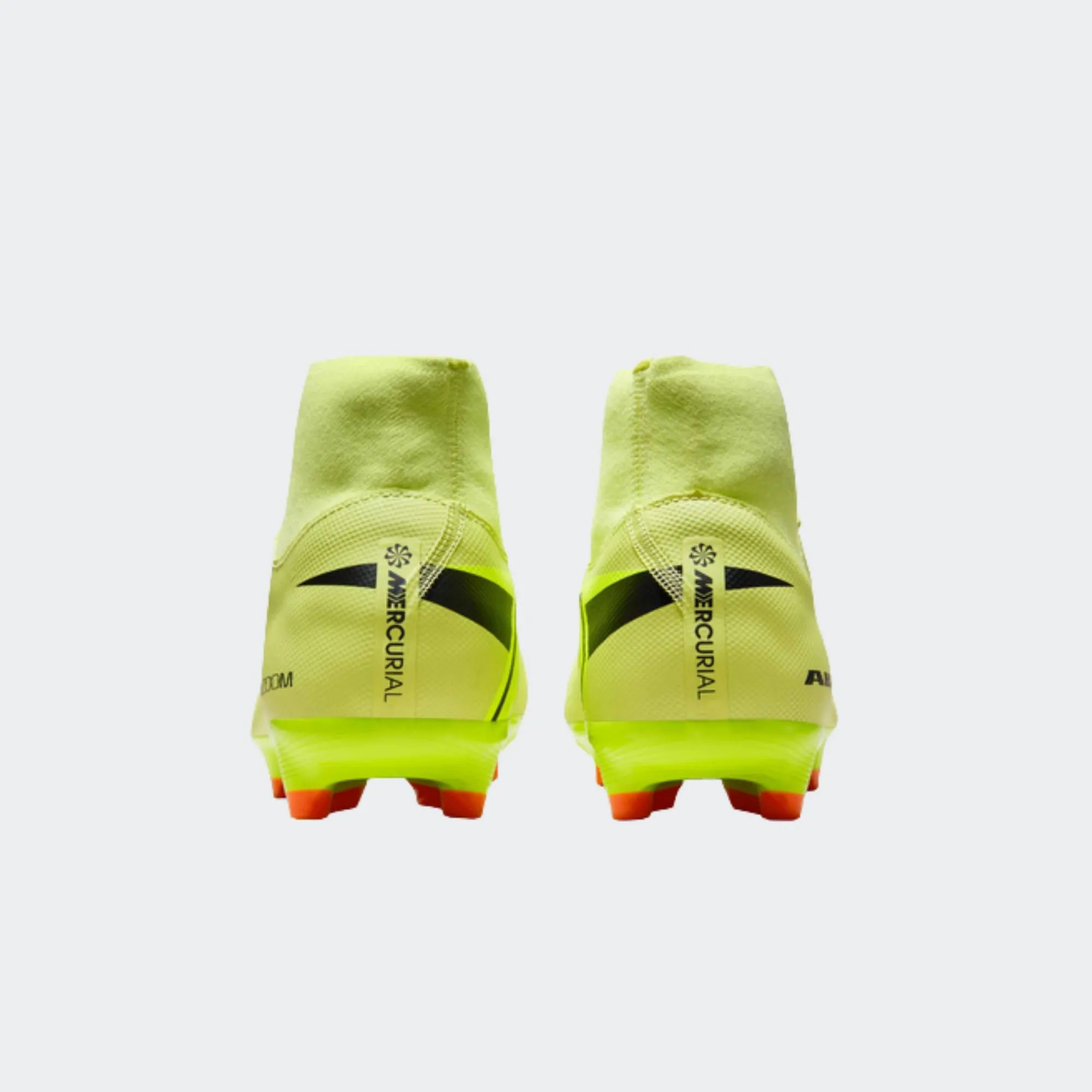 NIKE ZOOM SUPERFLY 10 ACADEMY FG/MG