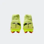 NIKE ZOOM SUPERFLY 10 ACADEMY FG/MG