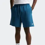 NIKE MENS CLUB KNIT SHORT