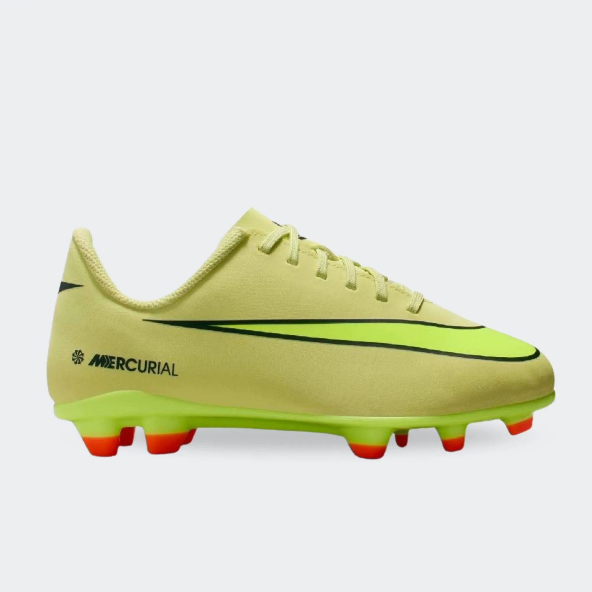 NIKE JUNIOR VAPOR 16 CLUB FG/MG