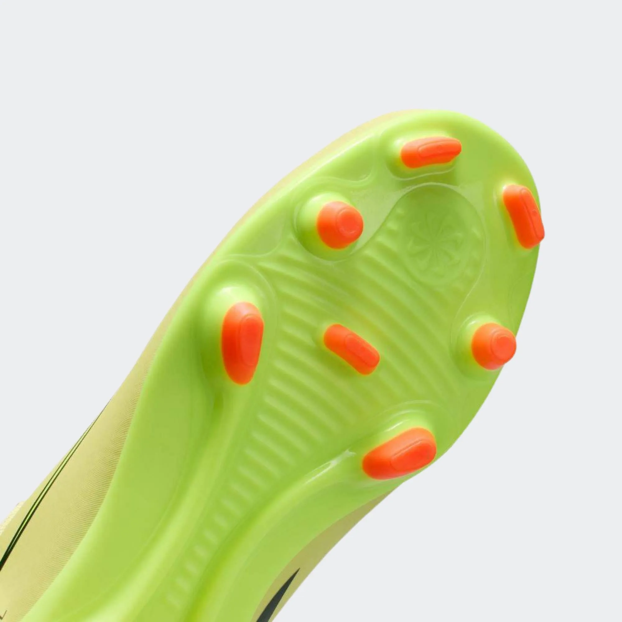 NIKE JUNIOR VAPOR 16 CLUB FG/MG