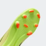 NIKE JUNIOR VAPOR 16 CLUB FG/MG
