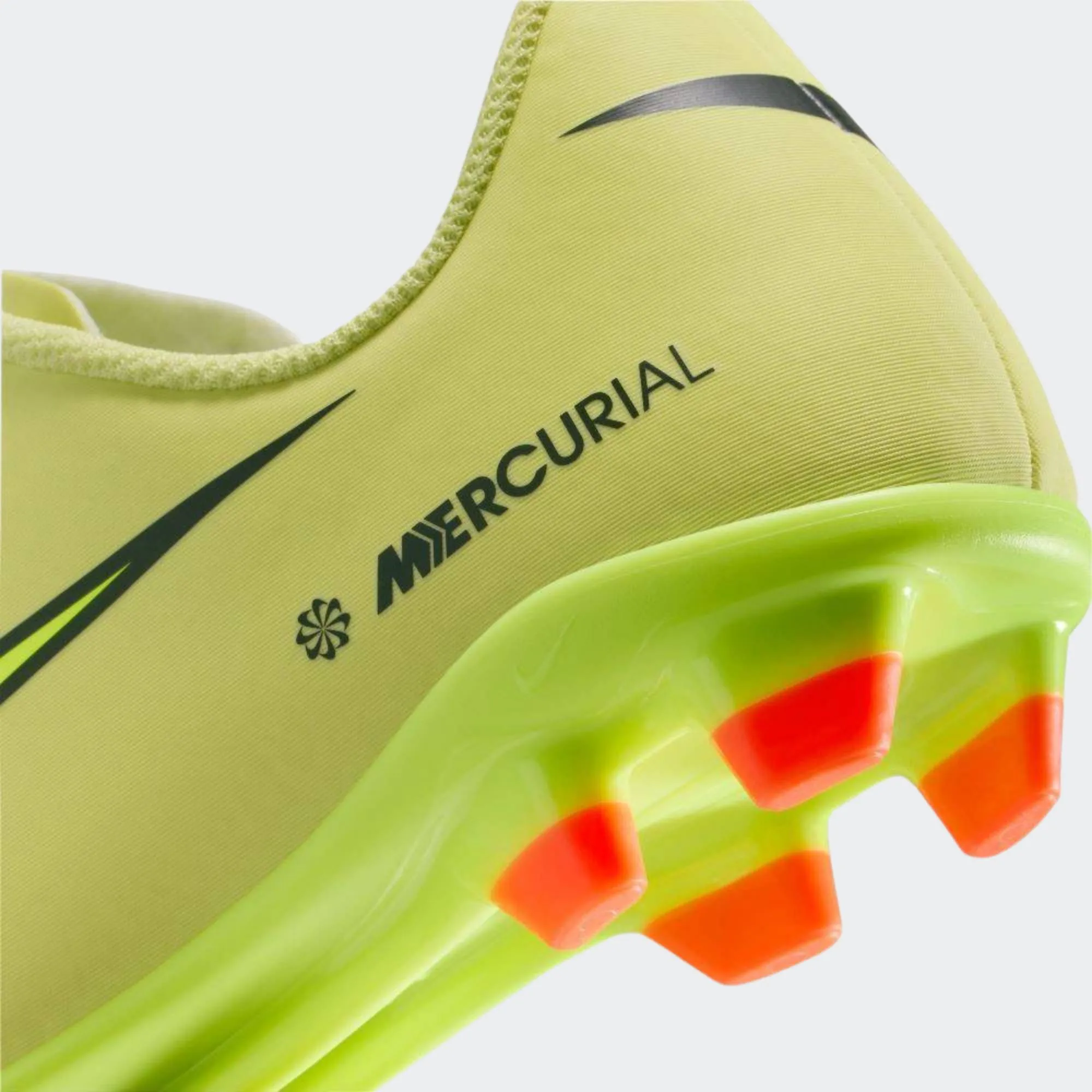 NIKE JUNIOR VAPOR 16 CLUB FG/MG