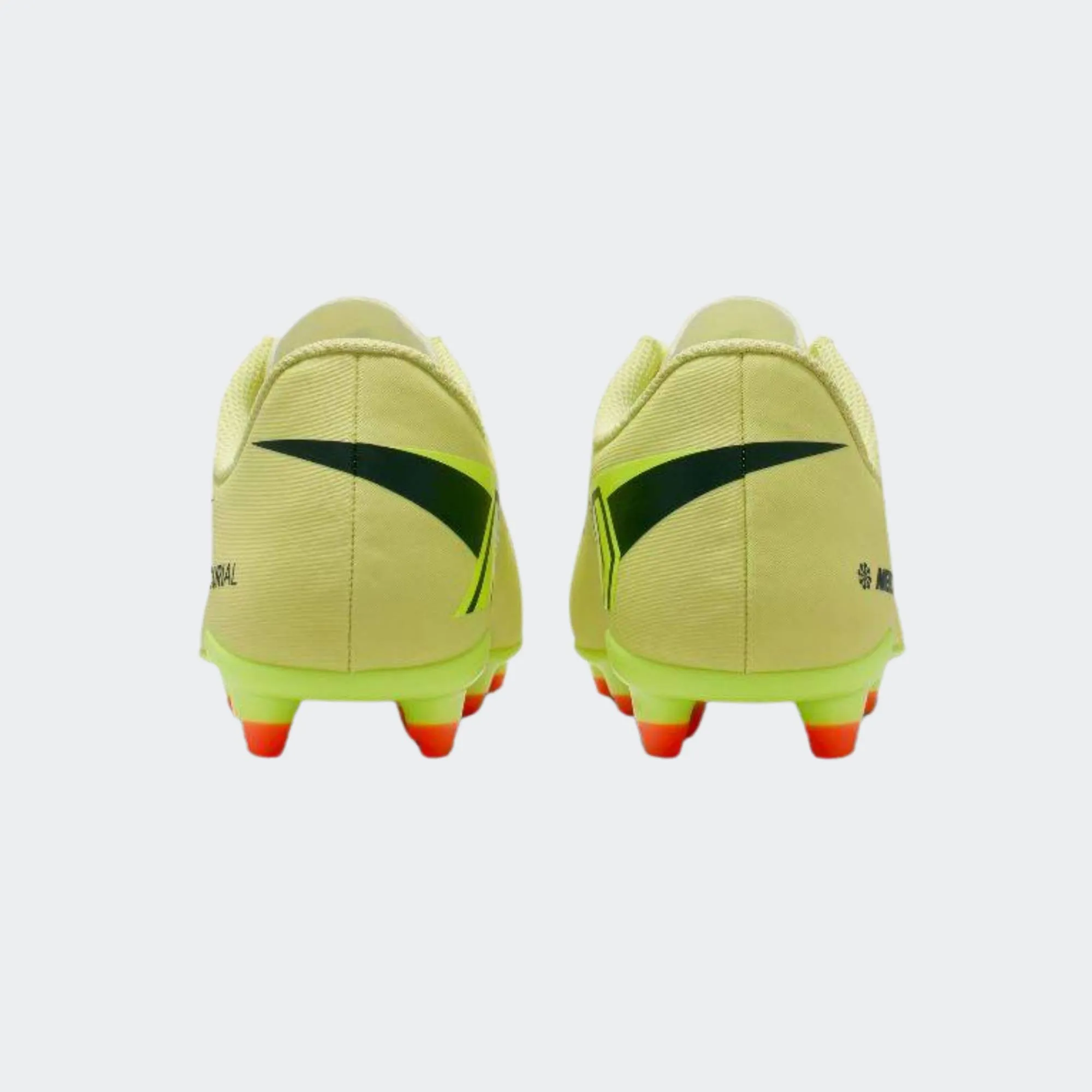 NIKE JUNIOR VAPOR 16 CLUB FG/MG
