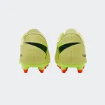 NIKE JUNIOR VAPOR 16 CLUB FG/MG