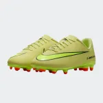 NIKE JUNIOR VAPOR 16 CLUB FG/MG