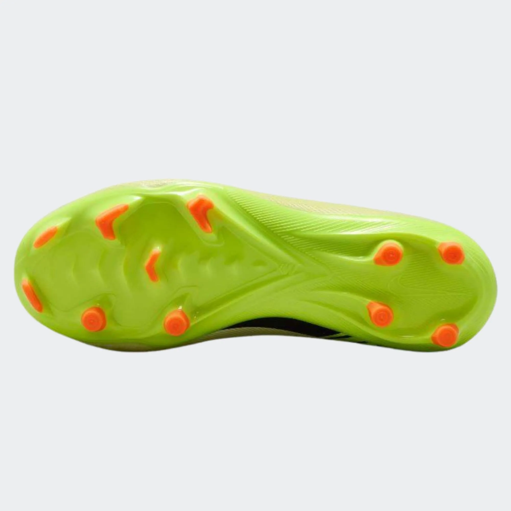 NIKE JUNIOR ZOOM VAPOR 16 ACADEMY FG/MG