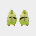 NIKE JUNIOR ZOOM VAPOR 16 ACADEMY FG/MG