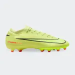 NIKE ZOOM VAPOR 16 PRO AG-PRO
