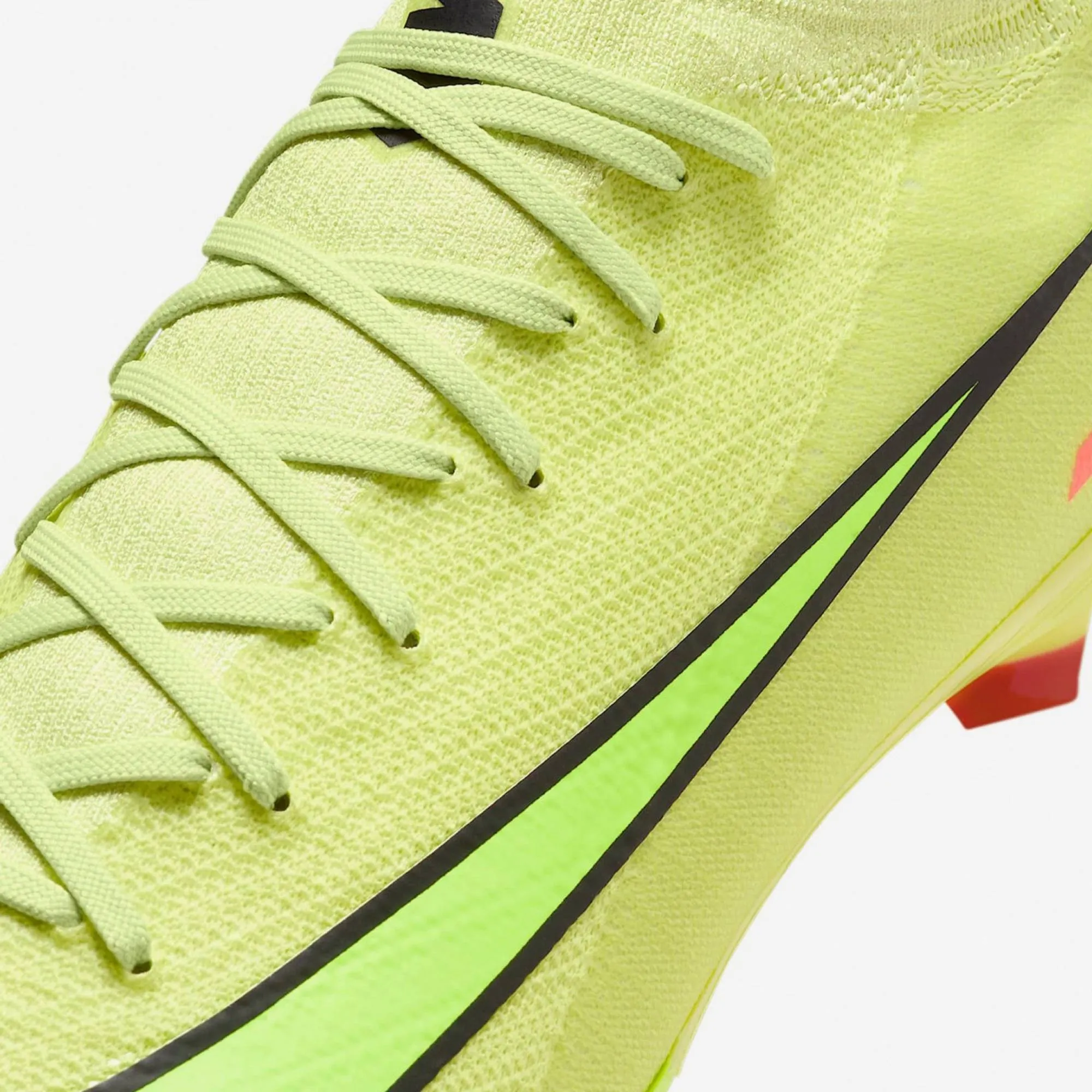 NIKE ZOOM VAPOR 16 PRO AG-PRO