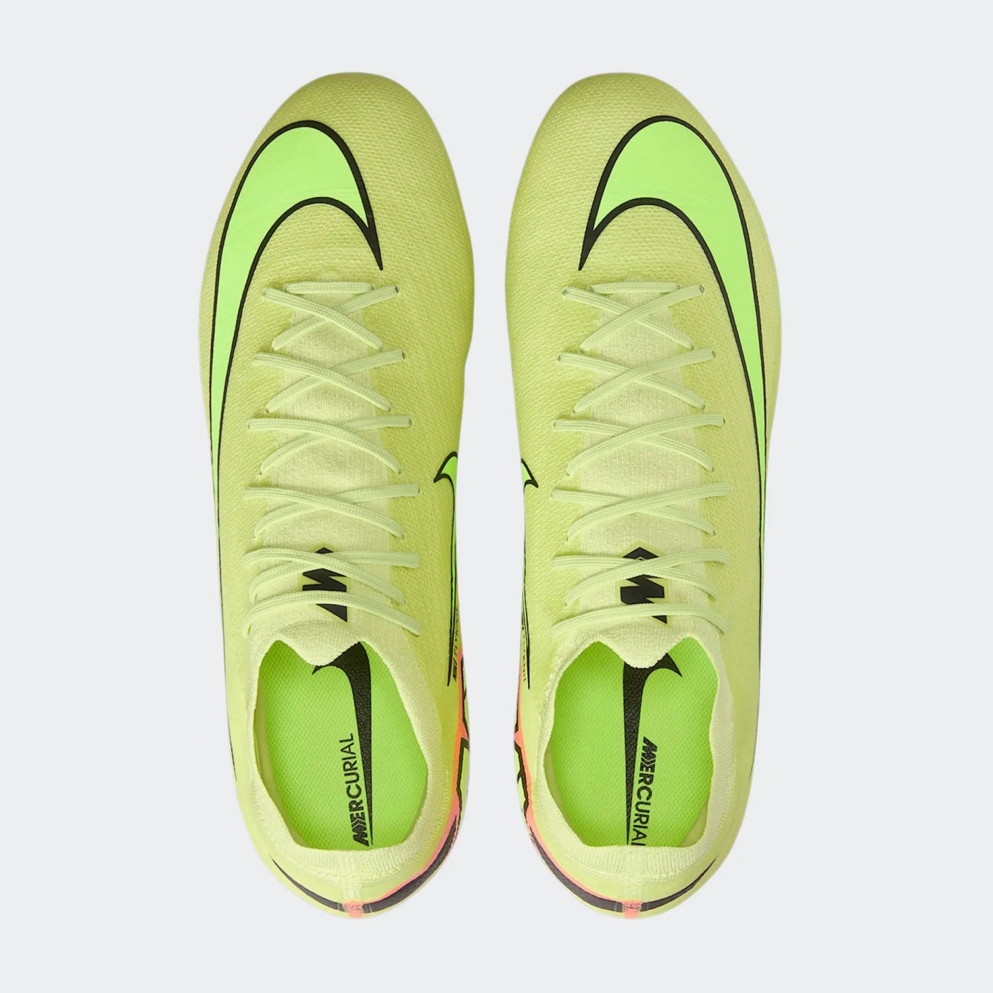NIKE ZOOM VAPOR 16 PRO AG-PRO
