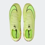 NIKE ZOOM VAPOR 16 PRO AG-PRO