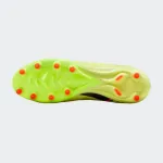 NIKE ZOOM VAPOR 16 PRO AG-PRO