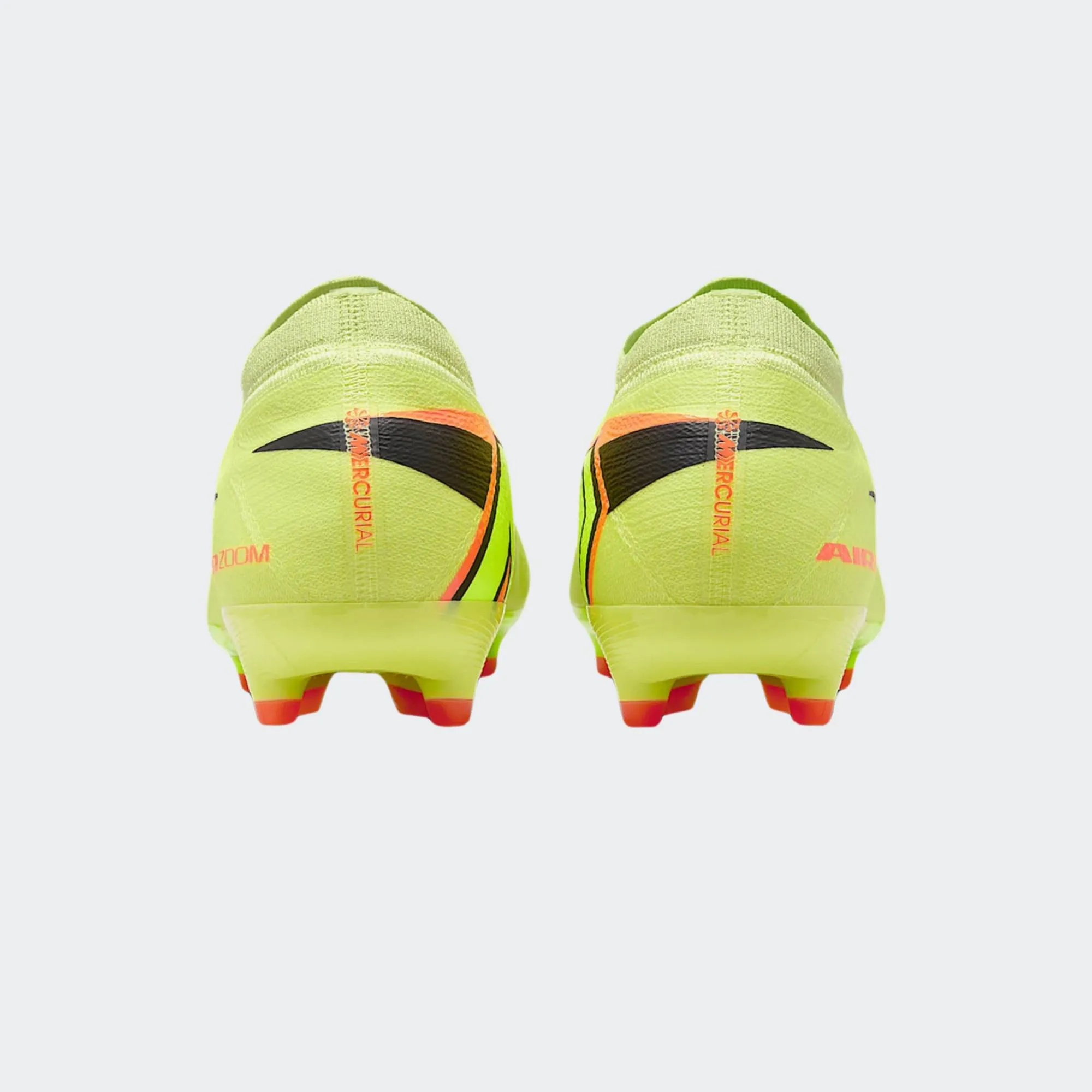 NIKE ZOOM VAPOR 16 PRO AG-PRO