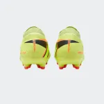 NIKE ZOOM VAPOR 16 PRO AG-PRO
