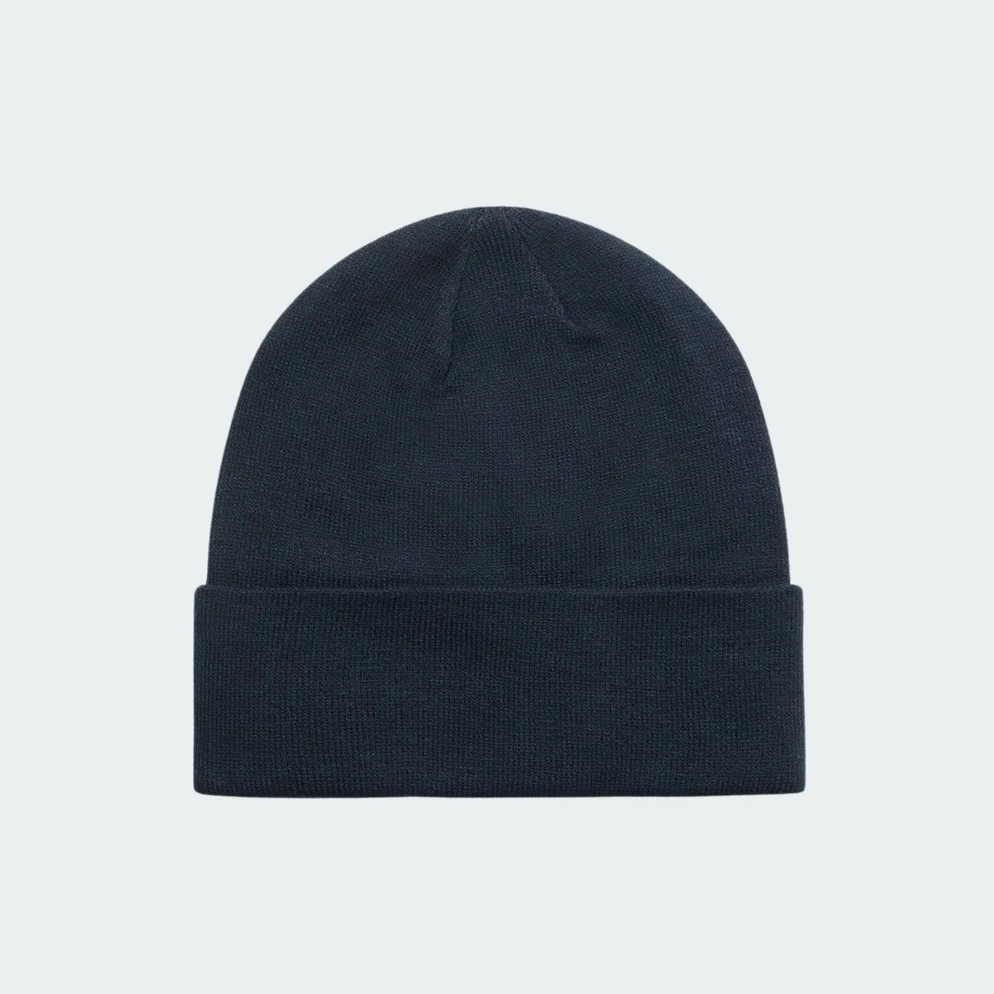 LYLE AND SCOTT BEANIE