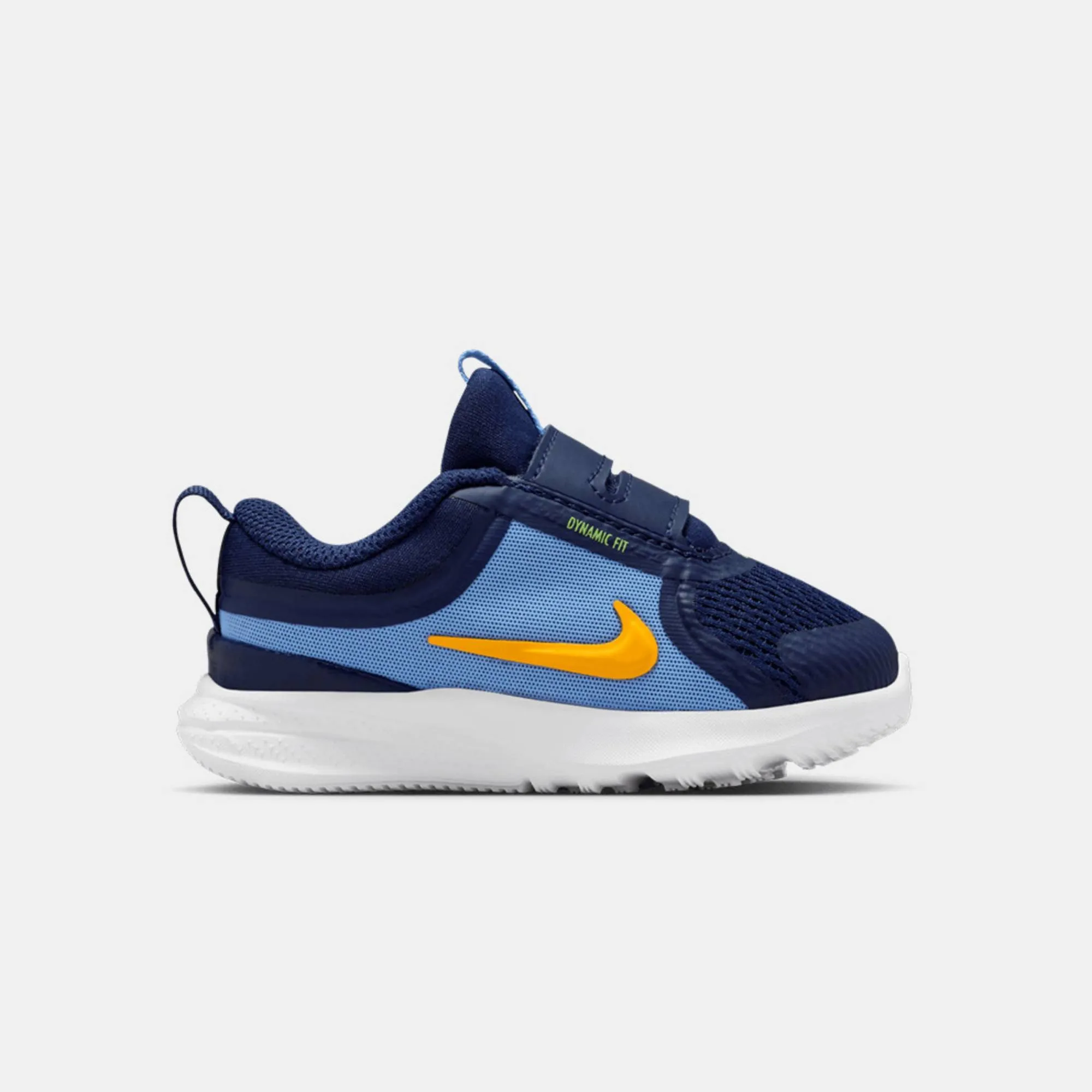 NIKE STAR RUNNER 5 TODDLER