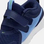 NIKE STAR RUNNER 5 TODDLER