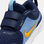 NIKE STAR RUNNER 5 TODDLER