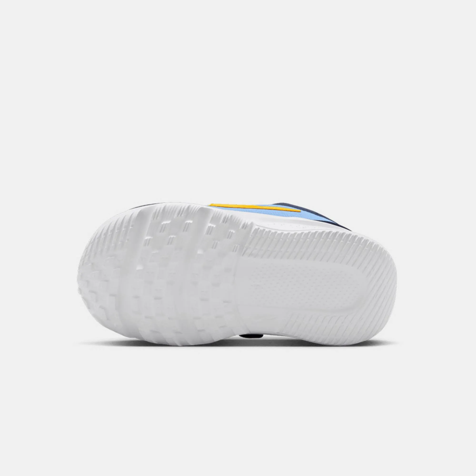 NIKE STAR RUNNER 5 TODDLER