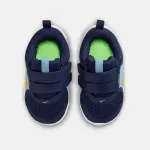 NIKE STAR RUNNER 5 TODDLER
