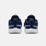 NIKE STAR RUNNER 5 TODDLER