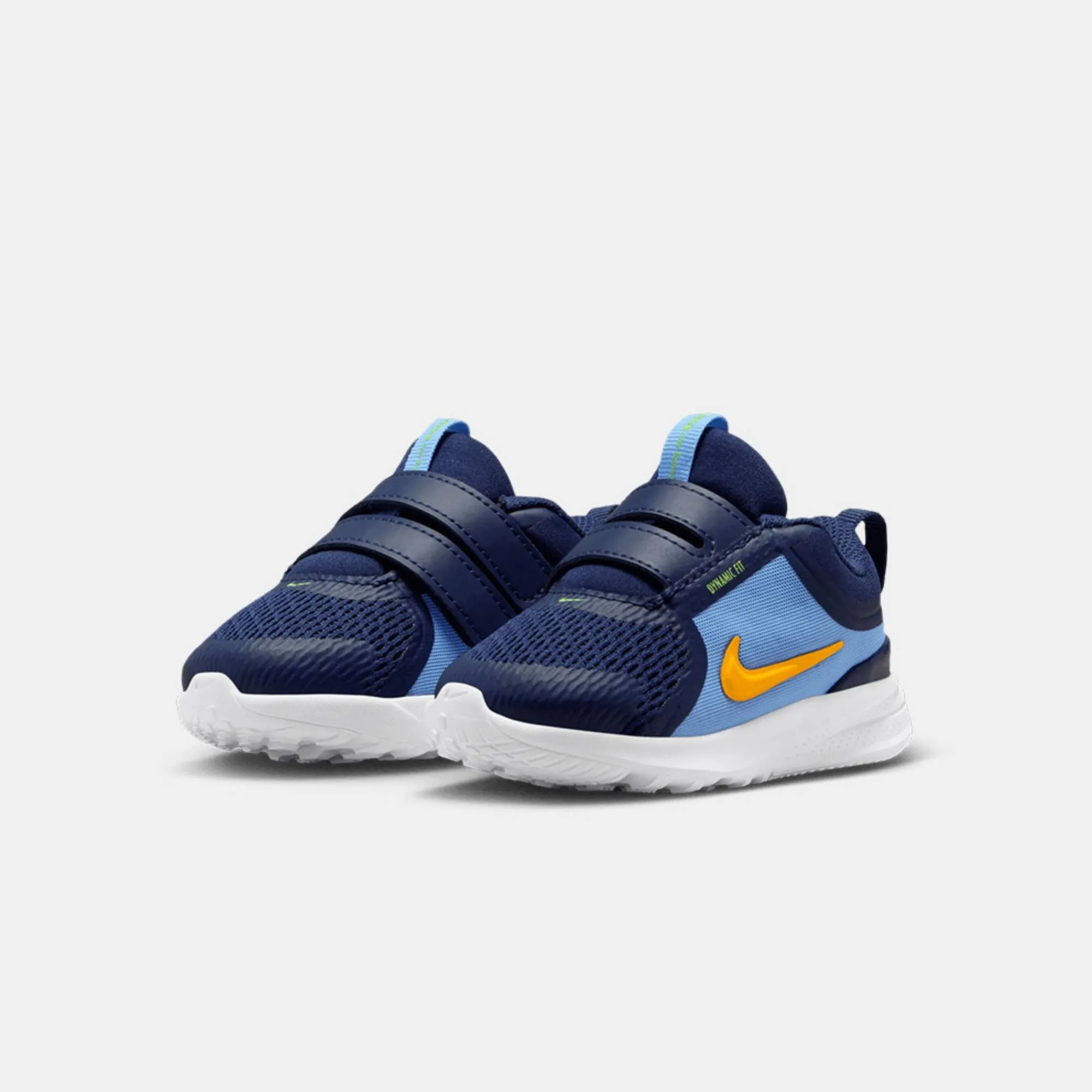 NIKE STAR RUNNER 5 TODDLER