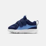 NIKE STAR RUNNER 5 TODDLER