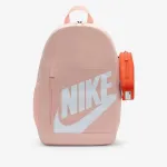 NIKE ELEMENTAL BACKPACK SHOEBOX