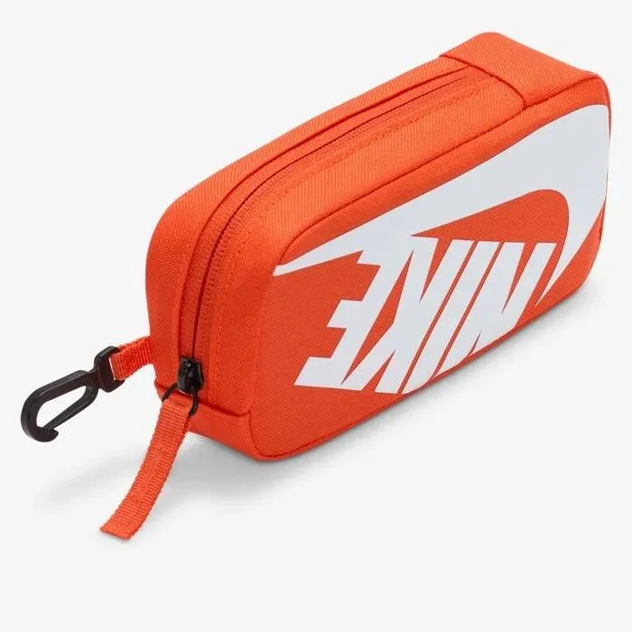 NIKE ELEMENTAL BACKPACK SHOEBOX