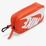 NIKE ELEMENTAL BACKPACK SHOEBOX