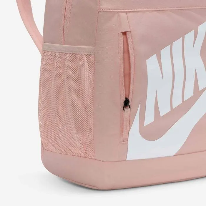 NIKE ELEMENTAL BACKPACK SHOEBOX