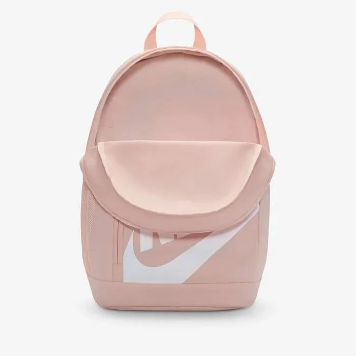 NIKE ELEMENTAL BACKPACK SHOEBOX