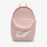NIKE ELEMENTAL BACKPACK SHOEBOX