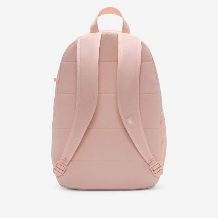 NIKE ELEMENTAL BACKPACK SHOEBOX