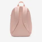 NIKE ELEMENTAL BACKPACK SHOEBOX