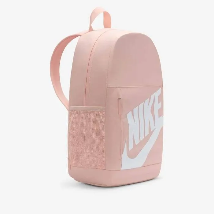 NIKE ELEMENTAL BACKPACK SHOEBOX