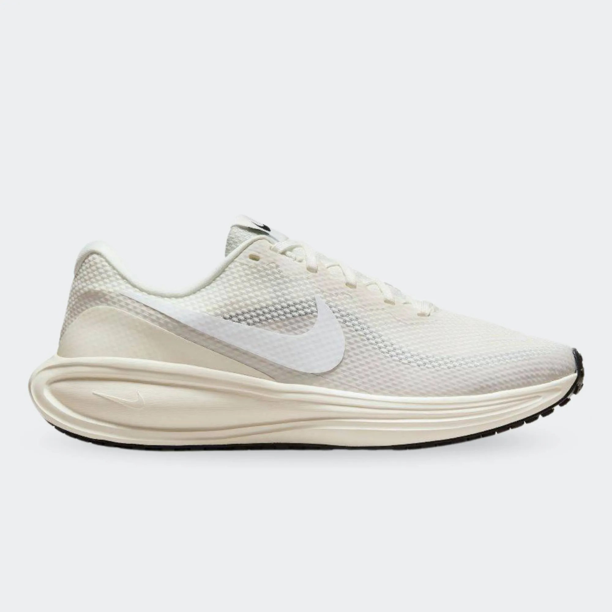NIKE WOMENS REVOLUTION 8