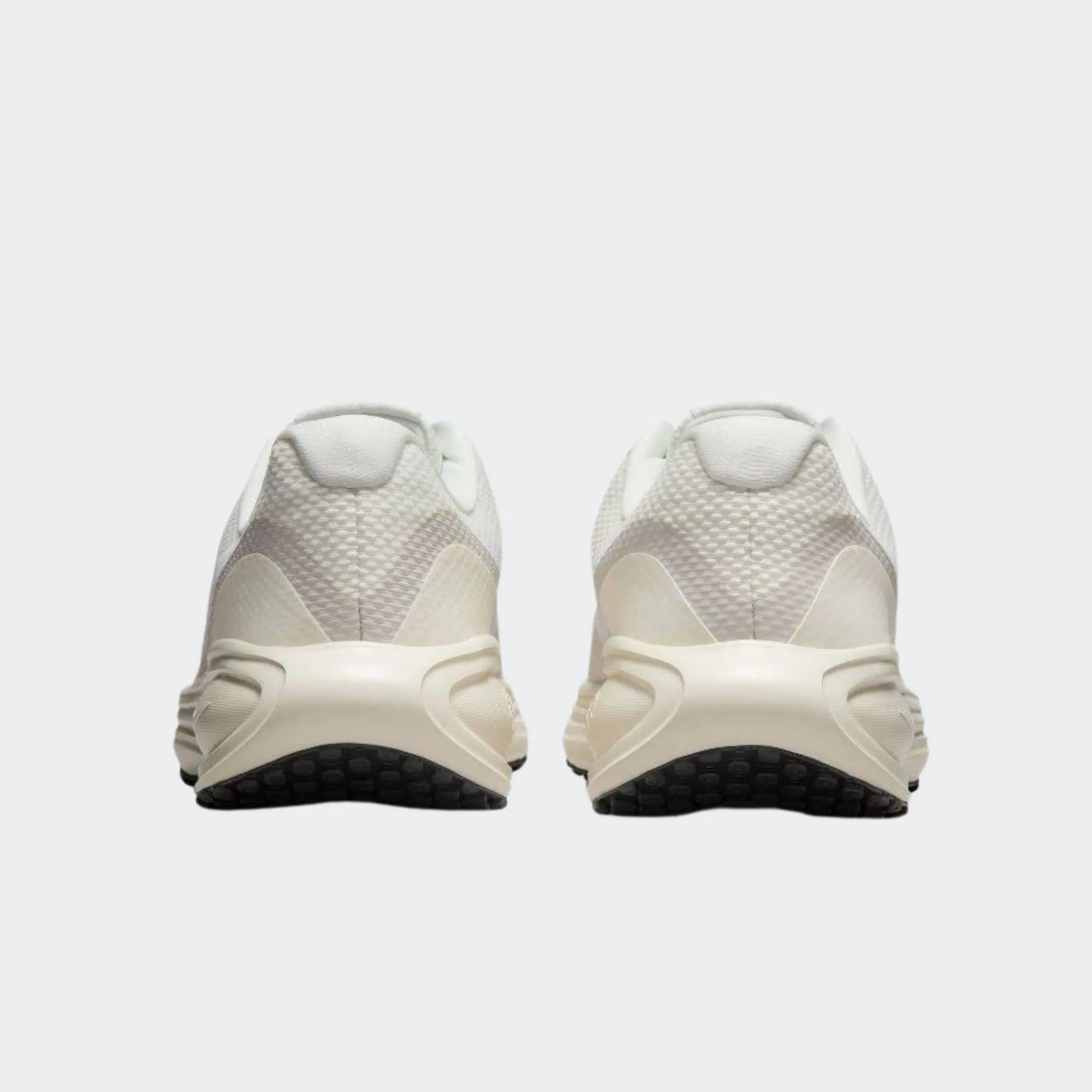 NIKE WOMENS REVOLUTION 8