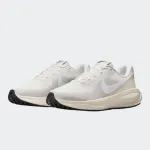 NIKE WOMENS REVOLUTION 8