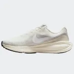 NIKE WOMENS REVOLUTION 8